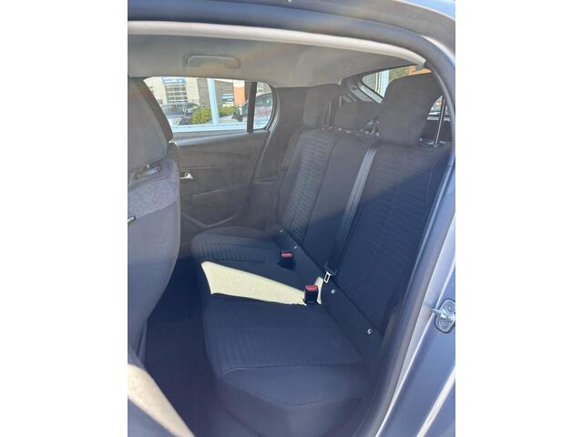 Peugeot 208 1.2 PureTech Active