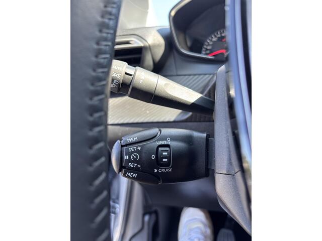 Peugeot 208 1.2 PureTech Active