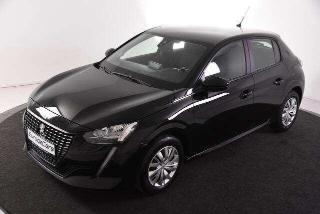 Peugeot 208 Active *1ste Eigenaar*Navigatie*Carplay*DAB+*