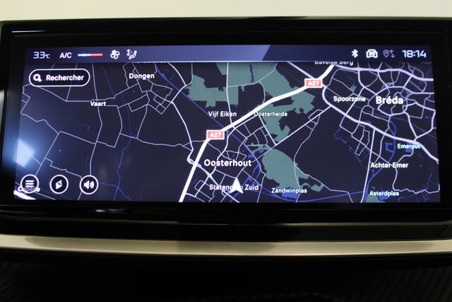 Peugeot 208 1.2 PureTech 75 Active