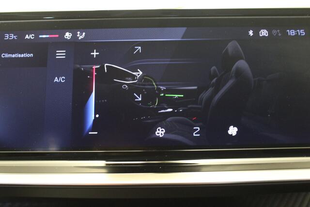 Peugeot 208 1.2 PureTech 75 Active