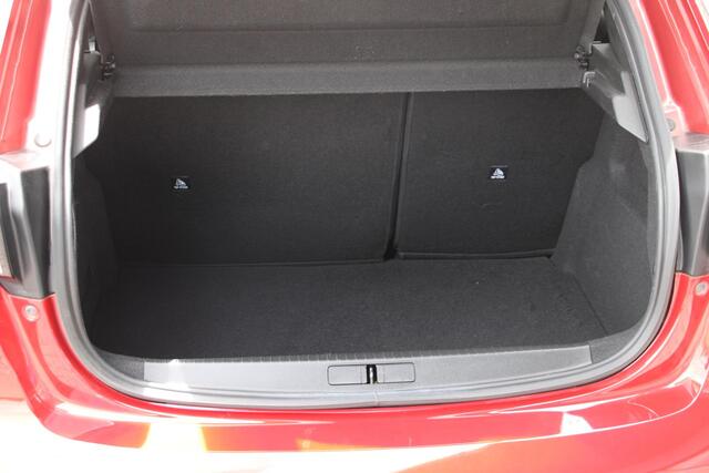 Peugeot 208 1.2 PureTech Allure Pack