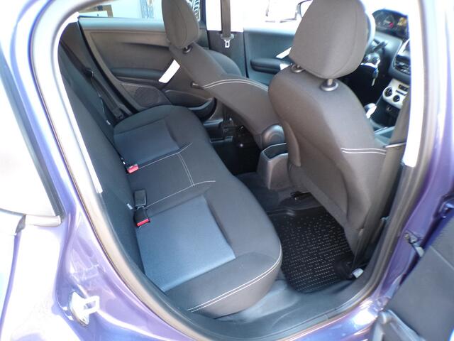 Peugeot 208 1.2 5-Drs Like 1e EIGENAAR,AIRCO!
