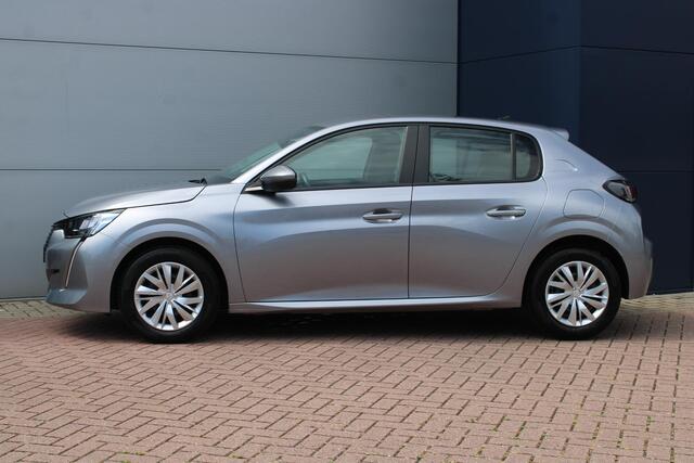 Peugeot 208 1.2 PureTech Active