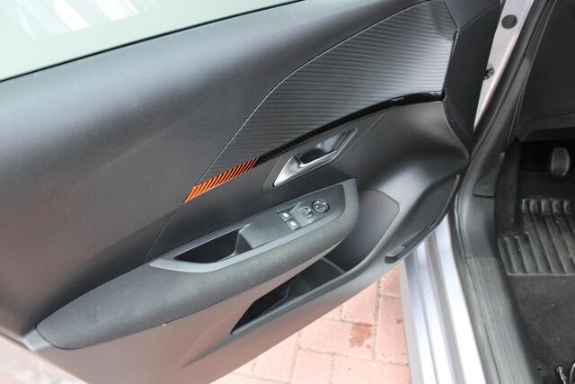 Peugeot 208 1.2 PureTech Active