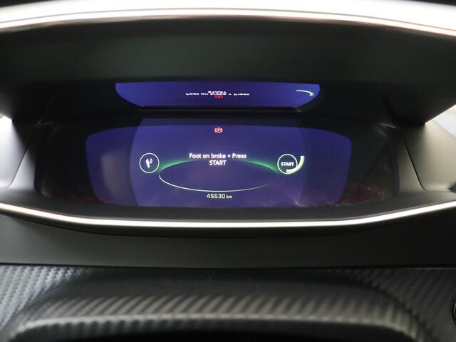 Peugeot 208 1.2 PureTech GT