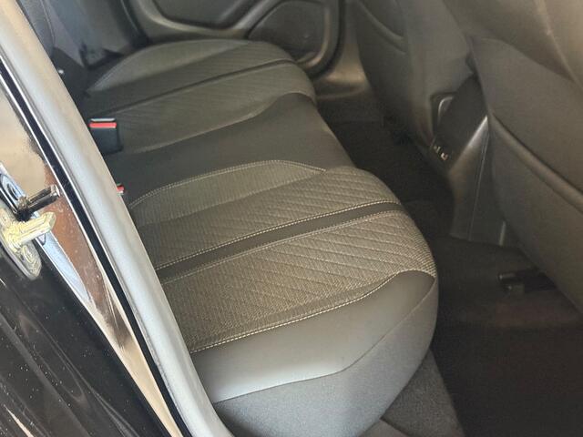 Peugeot 208 1.2 PureTech 100 Active