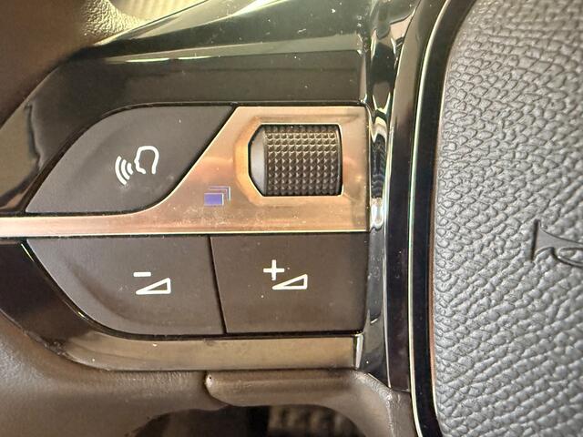 Peugeot 208 1.2 PureTech 100 Active