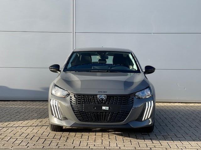 Peugeot 208 1.2 PureTech 75 Style | Navigatie | Apple Carplay/Android Auto | Parkeersensoren | Airco |
