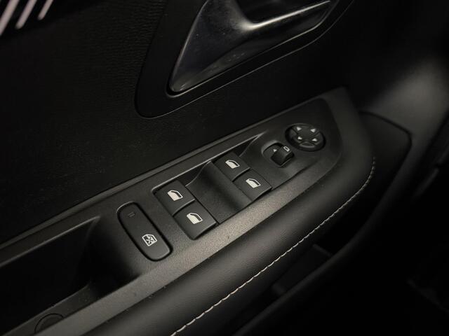 Peugeot 208 1.2 PureTech 75 Active | Airco | Navigatie | Parkeersensoren achter