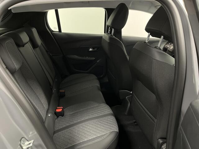 Peugeot 208 1.2 PureTech 75 Active | Nav | Apple Carplay/Android Auto | Parkeersensoren achter |