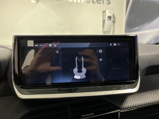 Peugeot 208 1.2 PureTech 75 Active | Nav | Apple Carplay/Android Auto | Parkeersensoren achter |