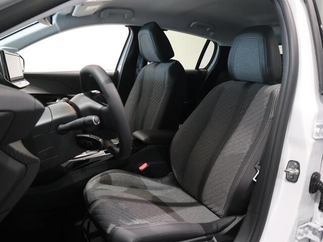 Peugeot 208 Hybrid 110 e-DCS6 Allure CAMERA - SNEL RIJDEN - VOORRAAD | BTW VRIJE WEKEN