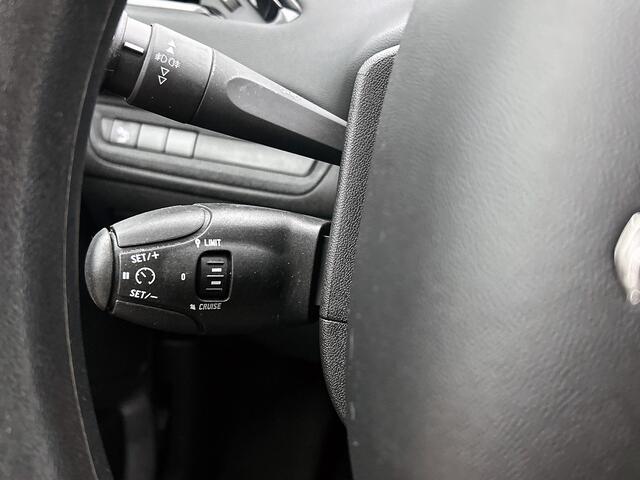 Peugeot 208 82 pk Active | Rijklaar | Trekhaak | Navigatie | Apple Carplay | Android Auto |