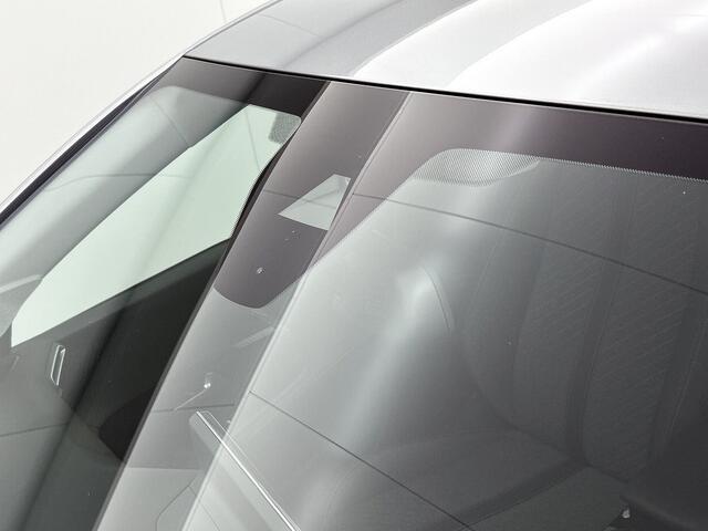 Peugeot 208 Hybrid 110 pk Automaat Allure | Rijklaar | Camera achter | Adaptieve cc | Rondomzicht camera