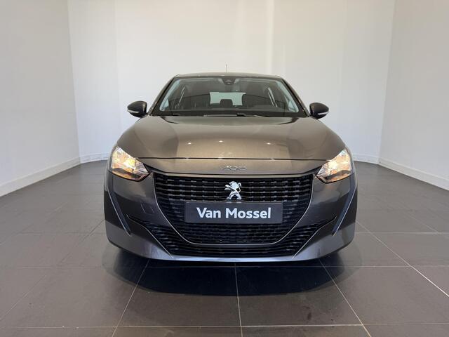Peugeot 208 1.2 PureTech Like | CRUISE | AIRCRO | STAP NU IN! |