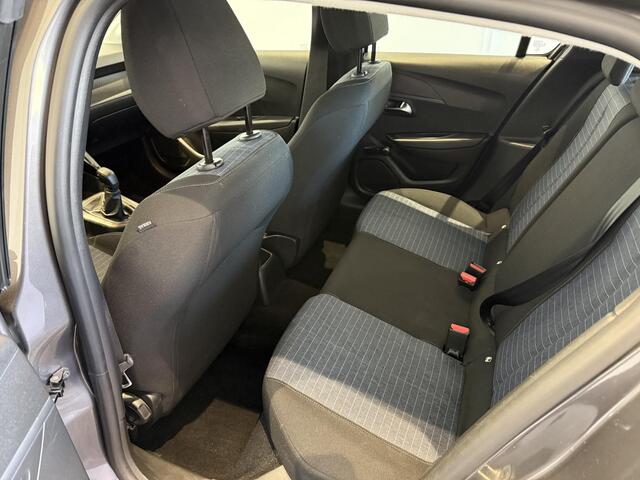 Peugeot 208 1.2 PureTech Like | CRUISE | AIRCRO | STAP NU IN! |