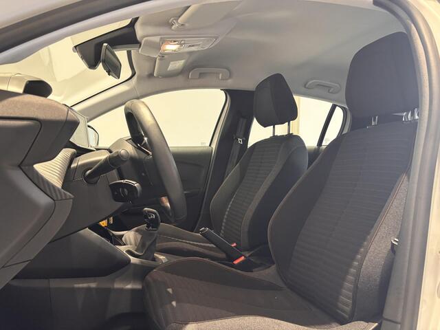 Peugeot 208 1.2 PureTech Active Pack | PARKEERSENSOREN | NAV | APPLE / ANDROID CARPLAY |