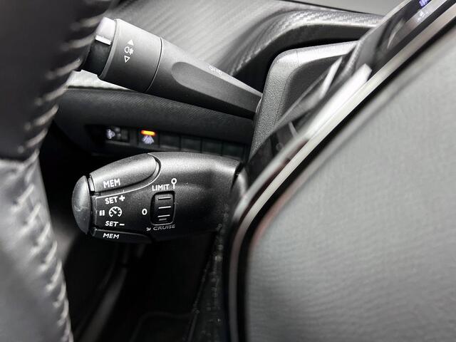 Peugeot 208 1.2 PureTech Active | Te Financieren v.a. ¤170,- P/M |