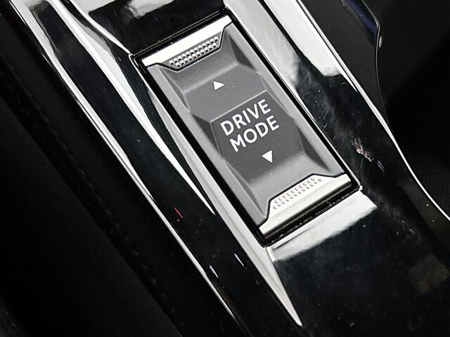 Peugeot 208 Hybrid 145pk Automaat GT | Rijklaar | Adaptief Cruise Control | 360 camera | Dodehoekdetectie |