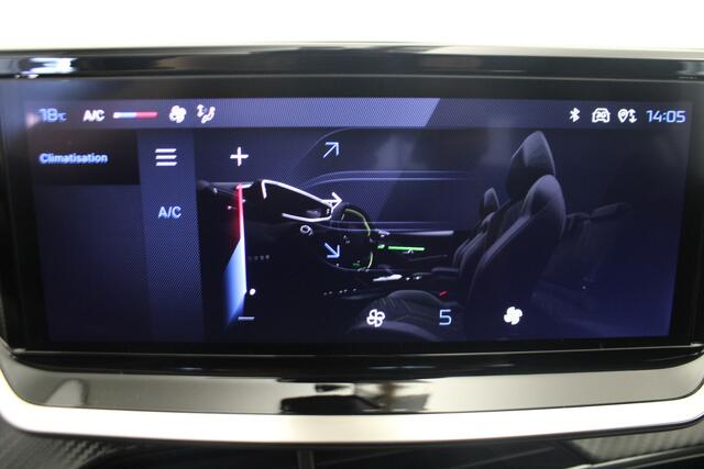 Peugeot 208 1.2 PureTech 75 Active
