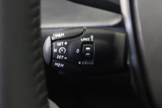 Peugeot 208 1.2 PureTech 75 Active
