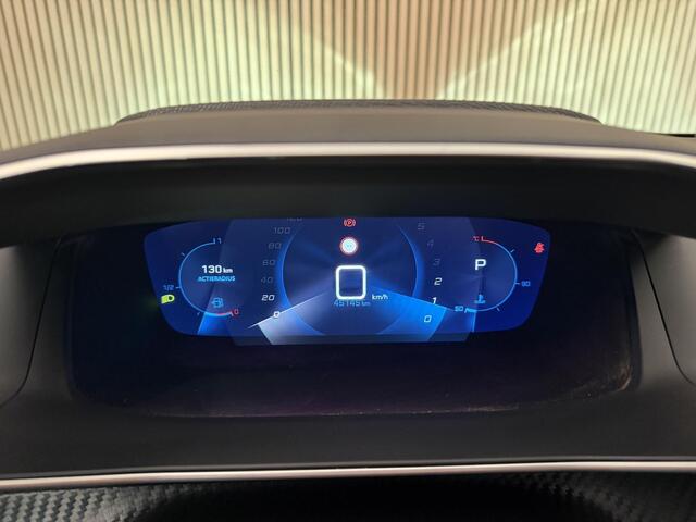 Peugeot 208 1.2 PureTech 100PK Aut. Allure Pack | Carplay | Camera | PDC | 3D Dash | Incl. garantie