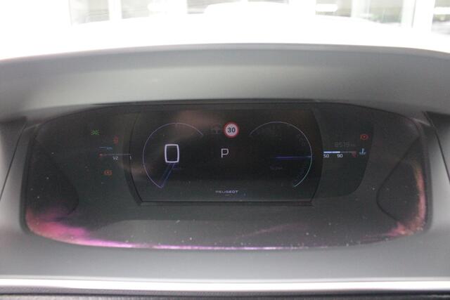 Peugeot 208 1.2 Hybrid 145PK AUTOMAAT GT | ELEKTRISCH BEDIENBARE BESTUURDERSSTOEL MET MASSAGE FUNCTIE | ALCANTARA BEKLEDING | STOEL VERWARMING | ADAPTIVE CRUISE CONTROL | DAB+ RADIO | APPLE CARPLAY/ANDROID AUTO | FULL LED KOPLAMPEN | KEYLESS ENTRY/START | 17" LICHTMETALEN VELGEN | CLIMATE CONTROL | PARKEERSENSOREN VOOR + ACHTER | CAMERA VOOR + ACHTER | DODEHOEK DETECTIE |