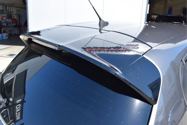 Peugeot 208 1.2 Signature | NL-Auto | NAP | Apple Carplay/Android Auto