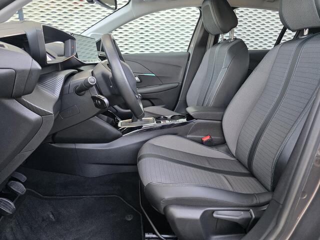 Peugeot 208 Allure Pack 1.2 Turbo 100pk | NAVI | CAMERA | LM-VELGEN | 3D i-COCKPIT | APPLE CARPLAY / ANDROID AUTO | KEYLESS START