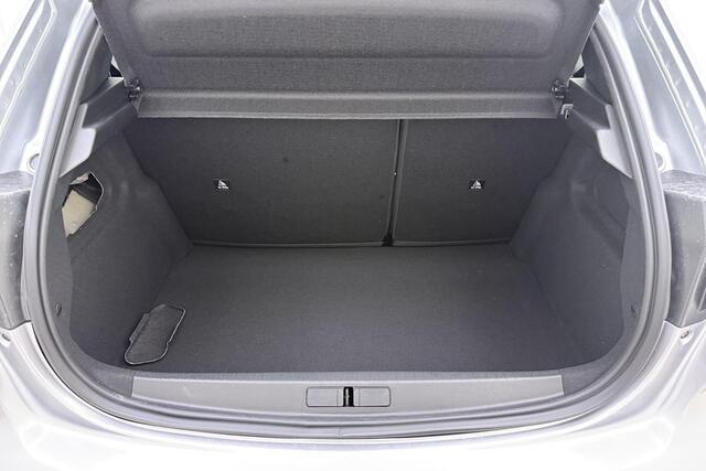 Peugeot 208 1.2 Turbo 100 Style Camera l Bluetooth l Apple Carplay & Android Auto l PDC achter l LED verlichting l Navigatie full-map l Rijstrook sensor
