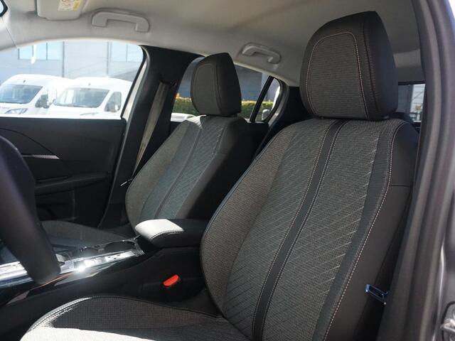 Peugeot 208 1.2 Hybrid 110 e-DCS6 Allure 360 Camera