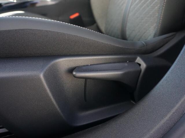 Peugeot 208 1.2 Hybrid 110 e-DCS6 Allure 360 Camera