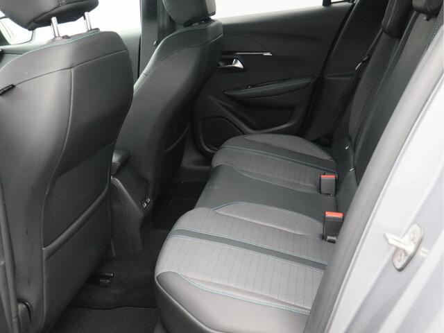 Peugeot 208 1.2 PureTech Allure Pack/ compleet/ 100PK!