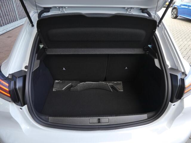 Peugeot 208 1.2 PureTech 100 Style | Lage km.stand | Airco | Cruise control | Parkeersensoren achter | Apple Carplay/Android Auto | Led verlichting