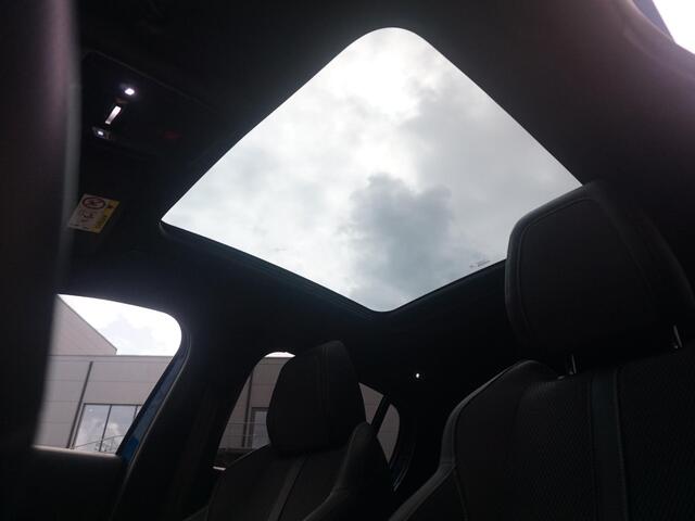 Peugeot 208 1.2 PureTech 100 GT | 360 camera | Panoramadak | Carplay |