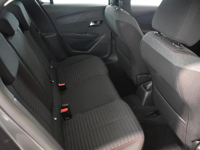 Peugeot 208 1.2 PureTech Active .