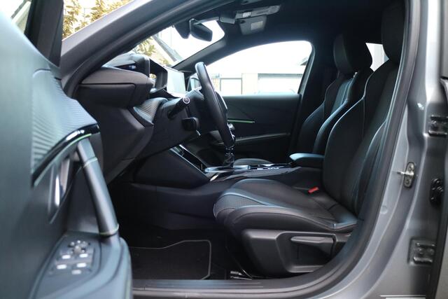 Peugeot 208 1.2 PureTech GT Pack | Camera | Carplay |