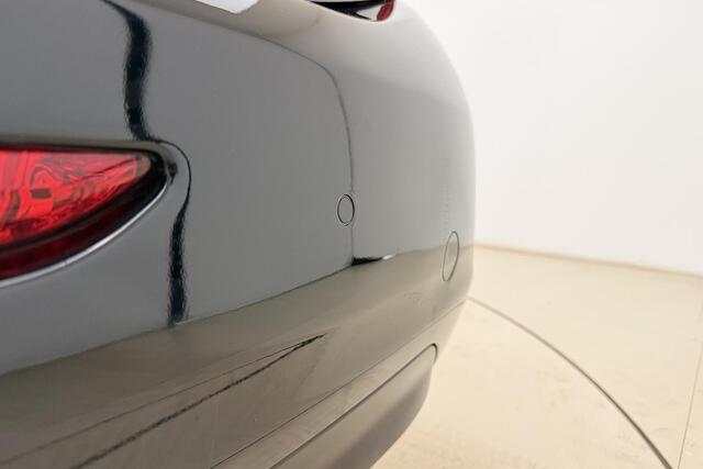 Peugeot 208 1.2 PureTech Active | Apple carplay/Android auto | Automaat | Airco | Cruise control | Stuurwiel multifunctioneel |