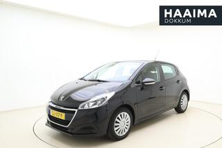 Peugeot 208 1.2 PureTech Active | Apple carplay/Andr