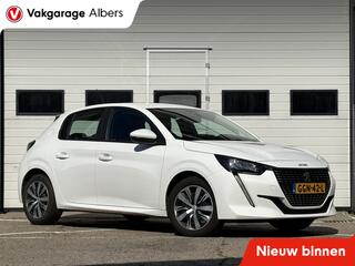 peugeot-208-1.2-pt-bl-active-navi--