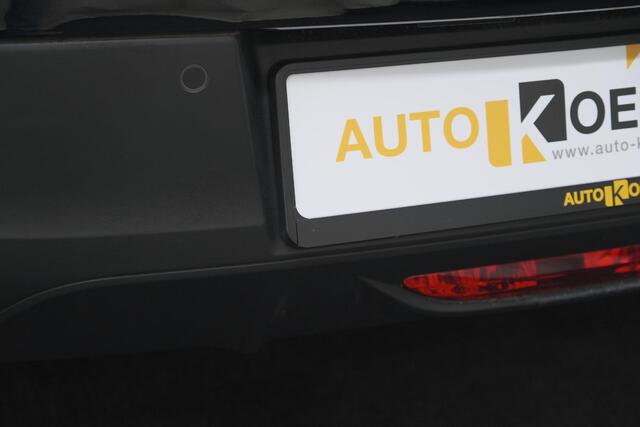 Peugeot 208 1.2 Hybrid 110 e-DCS6 Business | Direct Leverbaar | Apple Carplay | Parkeersensoren