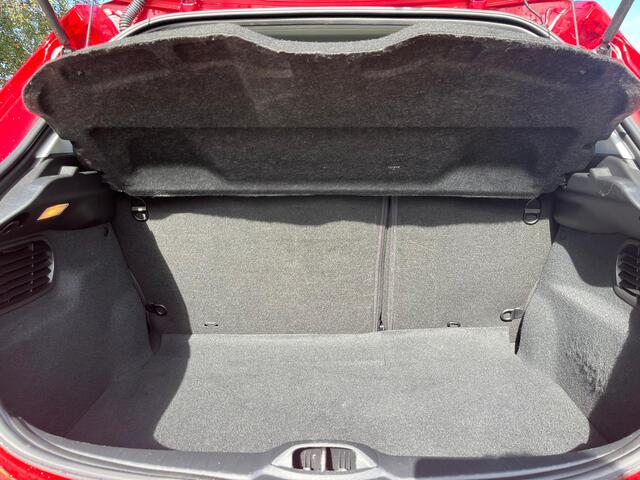 Peugeot 208 1.2 PureTech Allure
