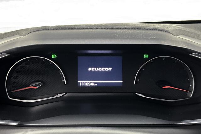 Peugeot 208 1.2 PureTech | LED | Airco | Navigatie | Apple Carplay