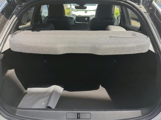 Peugeot 208 1.2 PureTech 100 GT ALL-INRIJKLAARPRIJS/Adaptieve cruise control/Duo-Tone/Keyless/Apple Carplay
