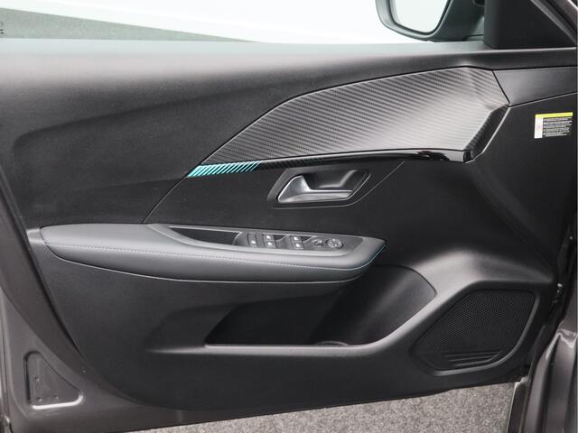 Peugeot 208 1.2 PureTech Allure Pack/ 100PK/ lage km/ achteruitrijcamera!