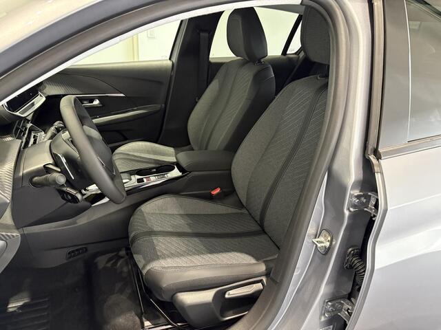 Peugeot 208 1.2 Hybrid 110 e-DCS6 Allure | APPLE CARPLAY & ANDROID AUTO | CAMERA | NAVI |