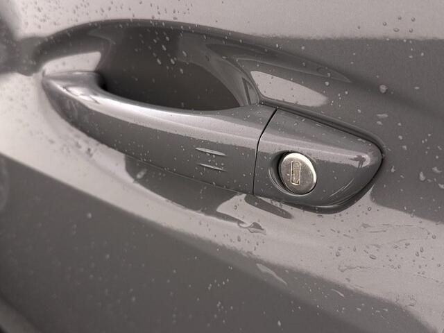 Peugeot 208 1.2 Hybrid 145pk e-DCS6 GT 360.Camera/Nav/Led/Ecc Ad.Cruise/Keyless/CarPlay