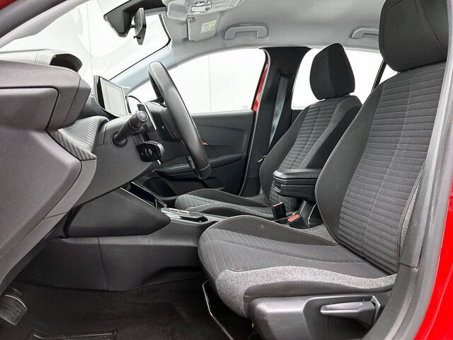 Peugeot 208 1.2 100pk AUT. Allure NAVI & CARPLAY | CRUISE
