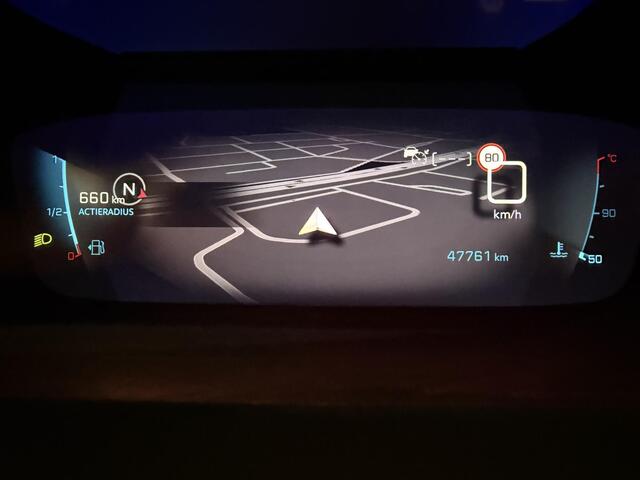 Peugeot 208 1.2 PureTech Allure Pack | Camera | Stoelverwarming | Climate control | Apple Carplay/Android Auto